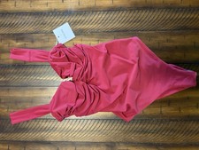 Divino Seas Natala / Vino