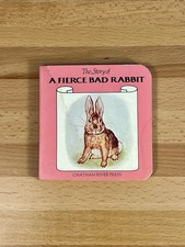 Beatrix Potter's: The Story of
