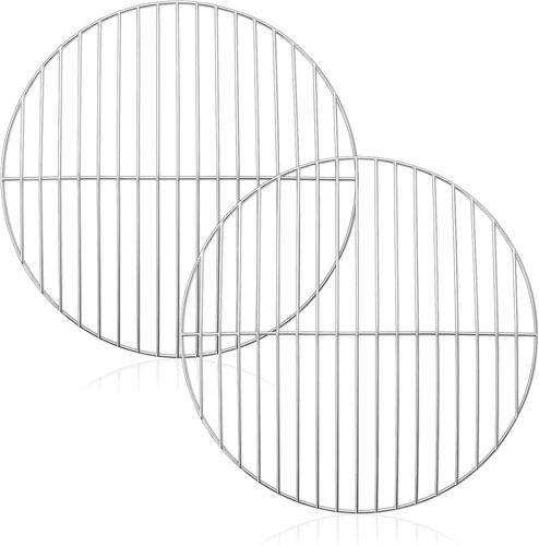 Griglia ricambio resistente - griglia, di