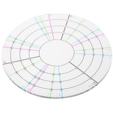  Attrezzi Per Argilla