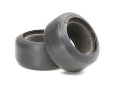 Tamiya 51399 F104 pneumatico