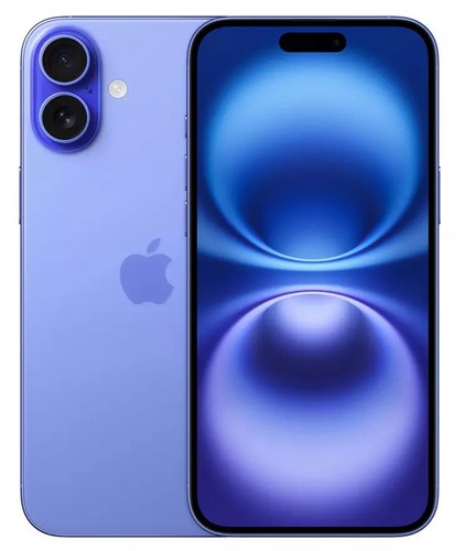 Apple iphone plus sim - 5g,