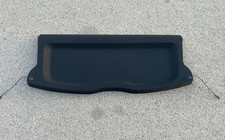 cappelliera mensola ALFA ROMEO mito