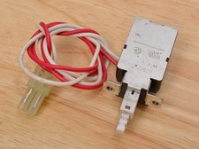 KENWOOD TS-850S/AT RICAMBI