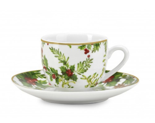 Set tazze caffè con - set,