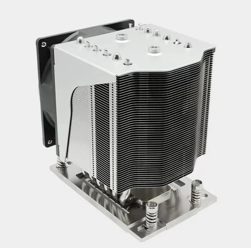 Per amd threadripper epyc cpu - amd,