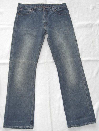 Jeans uomo levis - levis, levi's