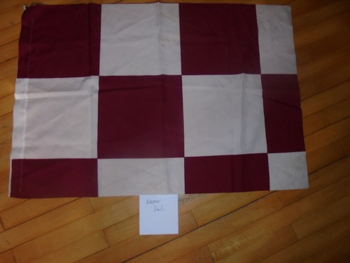 Bandiera flag torino - flag,