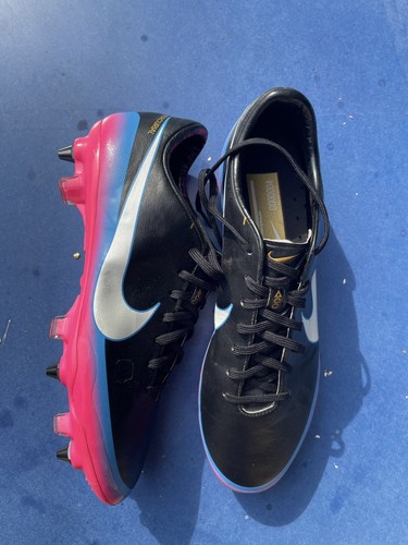 Nike mercurial vapor cr7 us - nike, 8