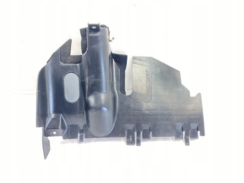 Coperchio inferiore del - inferiore,
