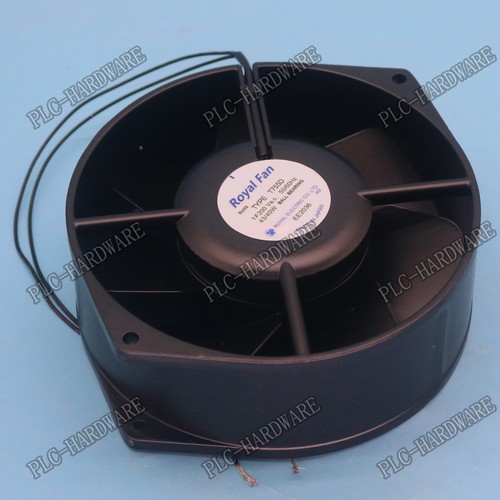 Nuovo royal electric t755d 200 - t755d,