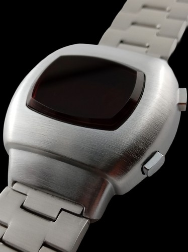 Orologio uomo argento anni - argento,