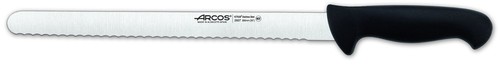 Arcos serie 2900 coltello - 2900,