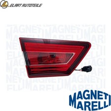 FARO POSTERIORE 712205251120