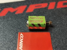 Slot motore ninco nc - slot, nc-9