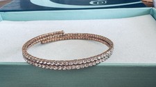 Bracciale tennis pierre lang - tennis,