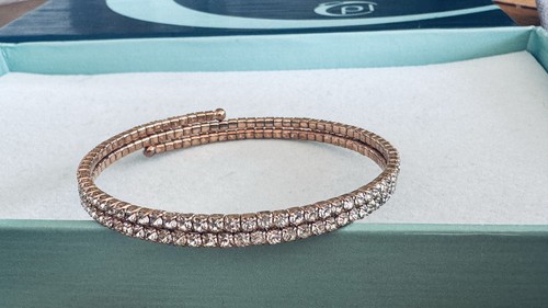 Bracciale tennis pierre - tennis,