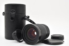 Pentax smc - smc, macro