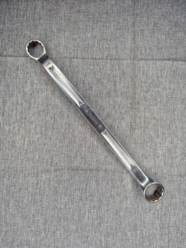 Snap 2428 7 - snap-on, 7/8"