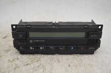 109575 Controllo comando clima