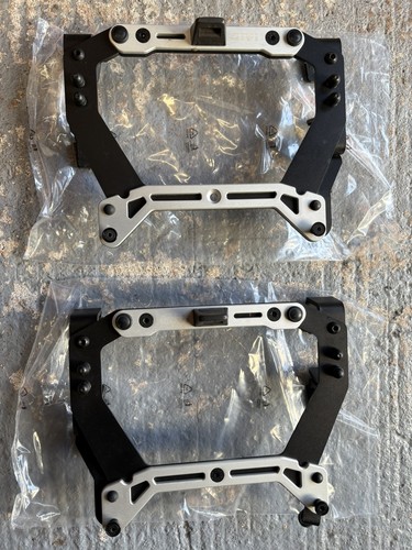 Piastre adattatore givi - piastre,