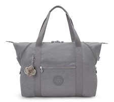 Kipling eyes wide - wide, open