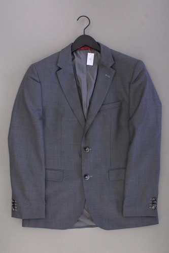 Hugo boss blazer per uomo - boss,