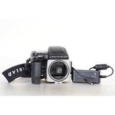 Hasselblad H5D-50C 50,0