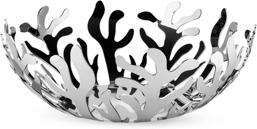 Alessi mediterraneo esi01 - mediterraneo, esi01/29