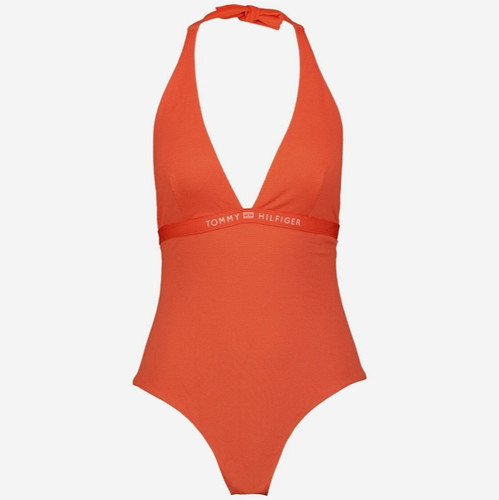 Costume bagno intero tommy - costume,