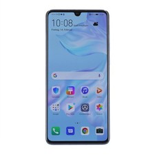 Smartphone Huawei P30 Dual SIM