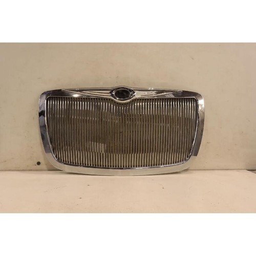 Griglia chrysler 300 04 11 - chrysler,
