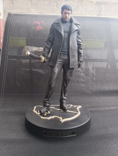 Resident Evil Village Chris Redfield 28 cm Action Figure