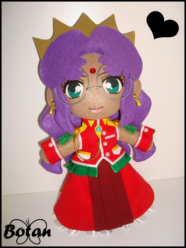 Preorder anthy himemiya - preorder,