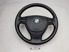 ✅✅BMW Serie F F01 F10 F02