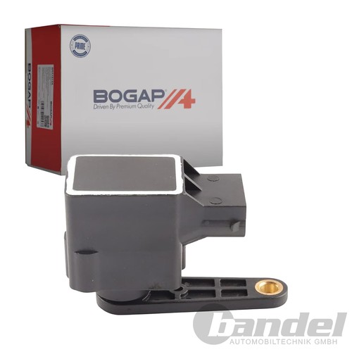 Bogap sensore regolazione luci - sensore,