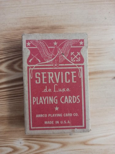 Carte gioco arrco rare - gioco,