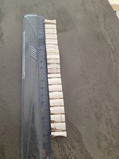 GENUINE BAND 18MM FOR EBERHARD