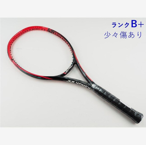 Racchetta tennis yonex - racchetta, da