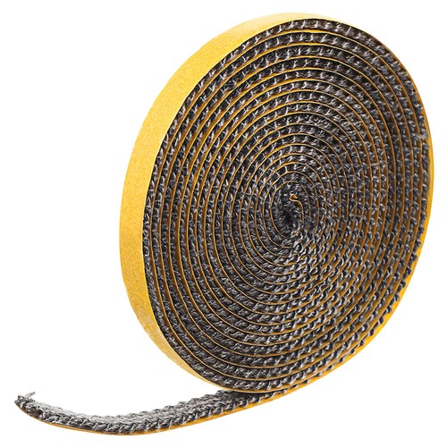Guarnizione fibra vetro - guarnizione,