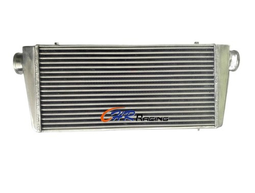 Intercooler universale