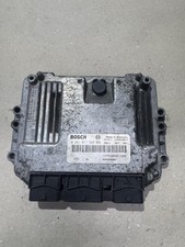 CENTRALINA MOTORE PER RENAULT