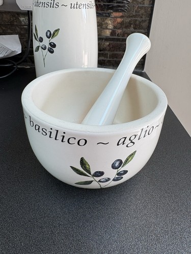 Servizio tavola creativo - servizio,