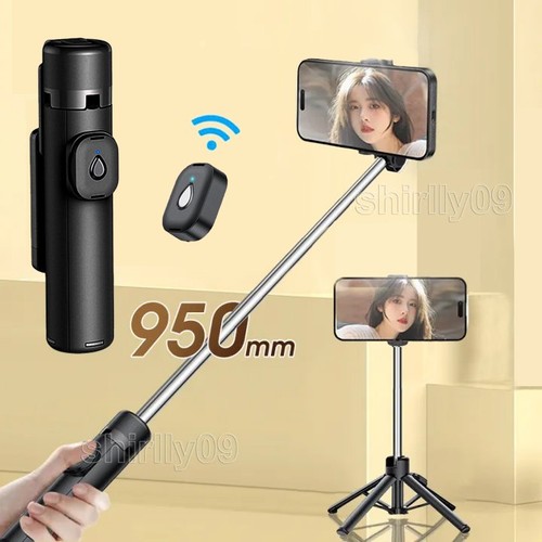 Selfie stick asta - stick,