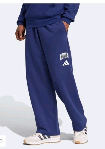 Pantalone uomo adidas - pantalone,