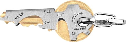 Herbertz mini utensile keytool - herbertz, mini-utensile