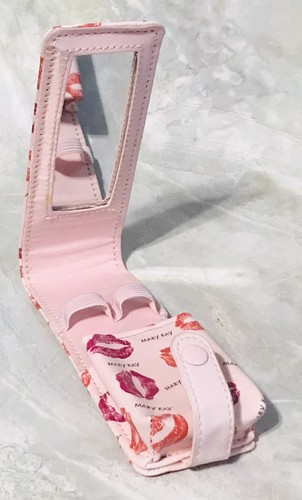Nuova custodia mary kay - nuova,