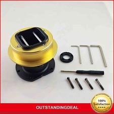 QR2 Simulatore di Gioco di