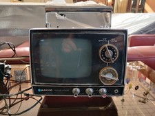 Sanyo Solid State Cadnica