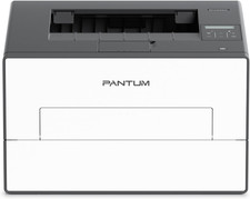 BP4209DW Stampante Laser